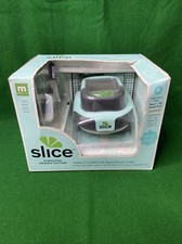 SLICE Making Memories Cordless Design Cutter - Die Cutting Tool