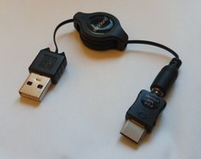 USB Charger for Samsung E250