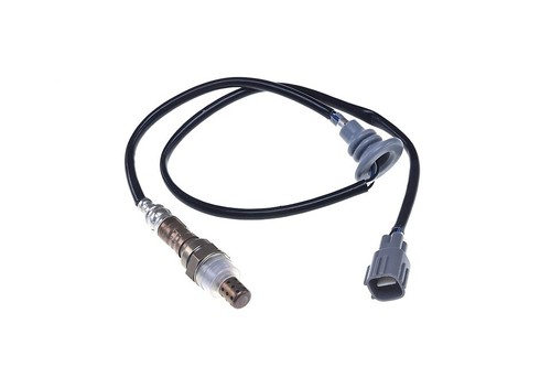 Oxygen sensor for lexus is200 - oxygen,