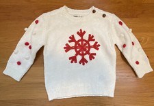 NWOT Hatley Baby Girl's
