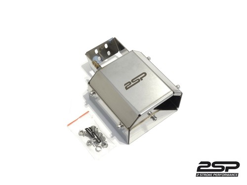 2sp fuel anti surge box - surge, gen2