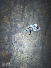 Suzuki Rm80 1988 Petcock / Petrol Tap