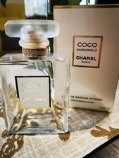 Chanel Coco Mademoiselle 100ml