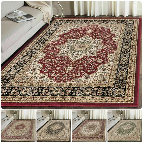 New traditional vintage design - new,