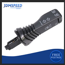 Cruise Control Indicator Stalk Switch For Vauxhall Zafira B SPR Astra H MK5