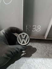 VW Golf MK1 Convertible Jetta