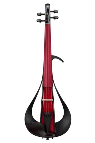 Yamaha electric - yamaha,