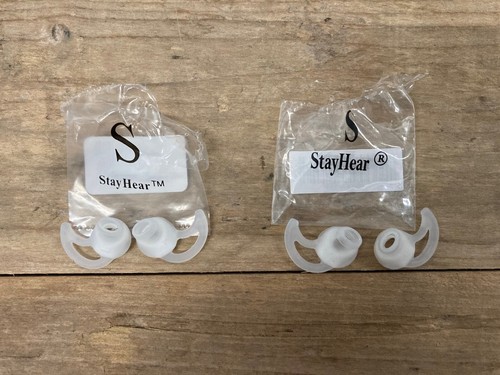 Bose soundsport ear apple - soundsport, in-ear