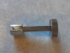  Cable Adjuster Ends For