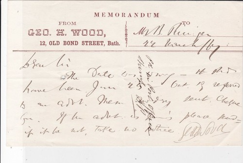 Geo wood old bond - wood,