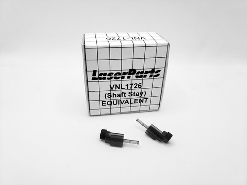 Pioneer vnl 1726 equivalent - vnl-1726,