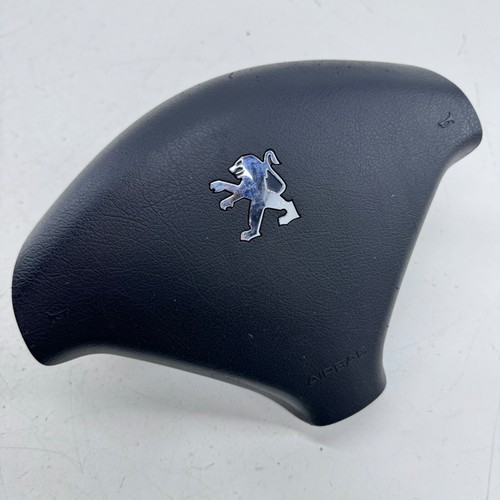 Peugeot 307 safety - peugeot,