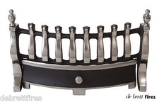 16" 40cm Fire Front Blenheim