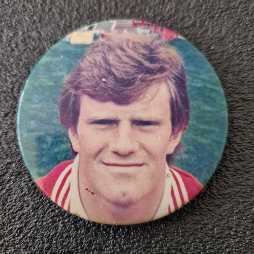Vintage 1970s andy - vintage, ritchie