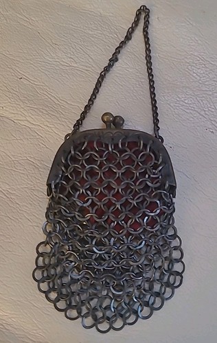 Antique doll size - antique,