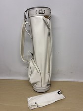 Vintage Macgregor Pro Only