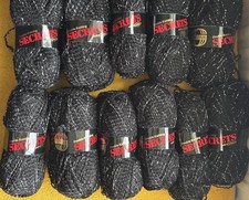  Vintage Sirdar 'Secrets'