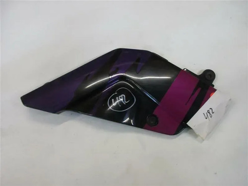 482 suzuki gsx 1100 - gsx-r,