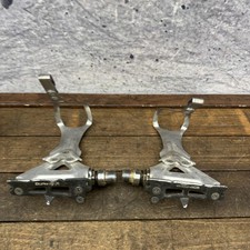 Vintage Shimano Dura-Ace