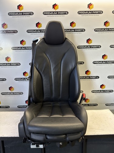 Bmw f06 gran coupe lci - gran,