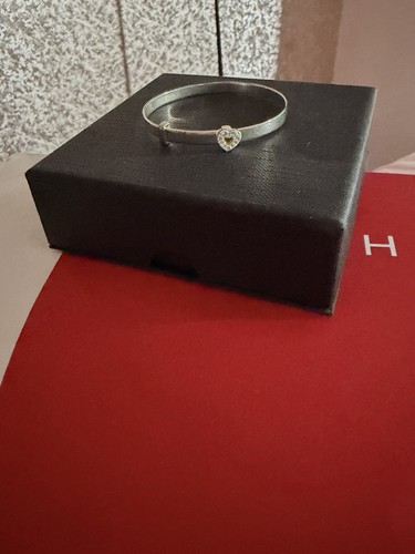 Brand new child bracelet - child’s,