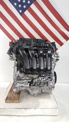 Honda civic k20c2 k20 - 2.0,