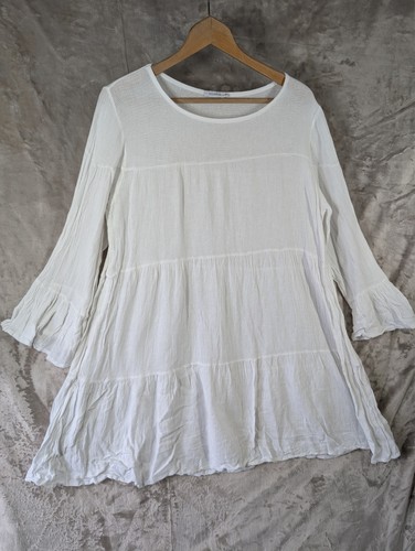 Diverse italia white - diverse,