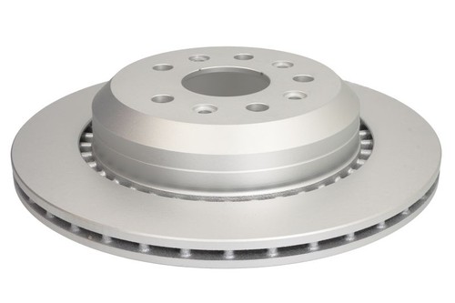 Brake disc rear - disc,
