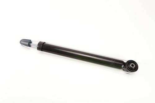 Bogap premium shock absorber - bogap,
