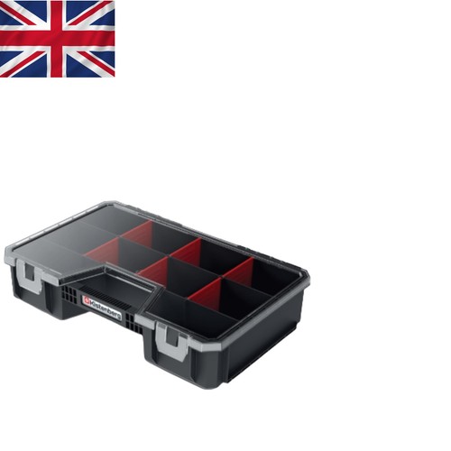 Customizable modular tool - customizable,