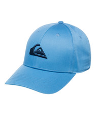 QUIKSILVER MENS BASEBALL
