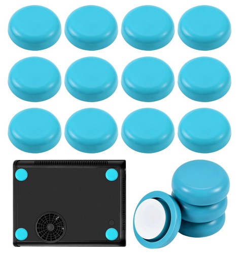 Pcs kitchen appliance - 16,