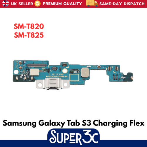 For samsung galaxy - tab, s3