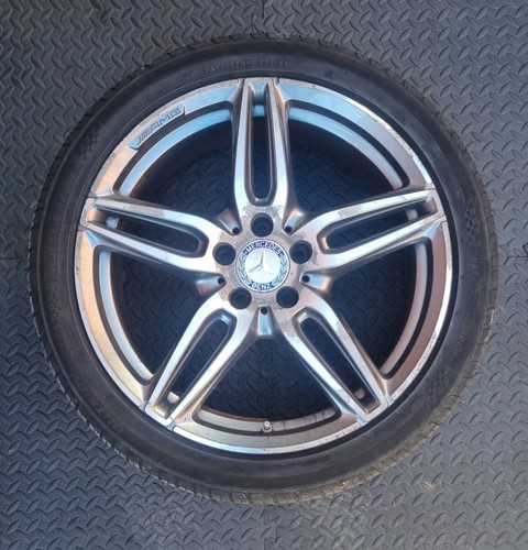 Mercedes benz class w213 - mercedes,