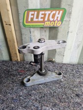 GILERA DNA 50-125-180 TOP AND