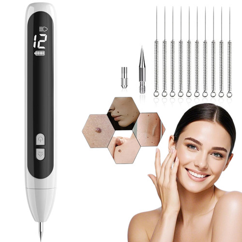Portable removal kit for - kit, skin