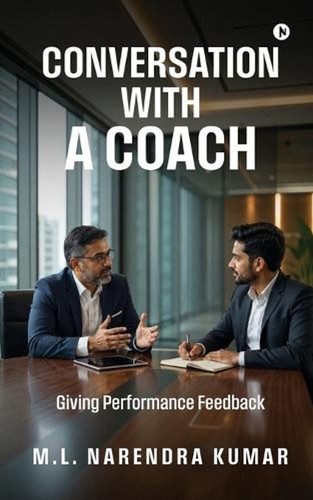 Conversation with coach - conversation,