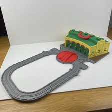 Thomas & Friends Take-n-Play