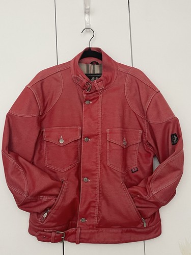 Vintage belstaff men - belstaff, men’s