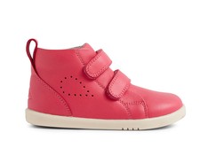 Bobux Grass Court High I-Walk