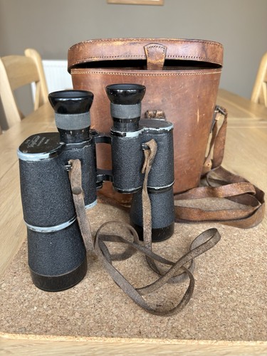 German voigtlander - german,