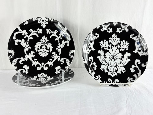 Rosanna marias plates salad - marias,