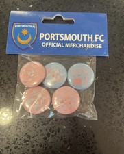 Portsmouth Fc Football Club