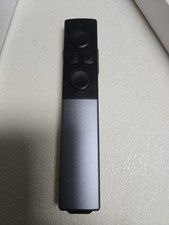 WP2269Name: 2.4G Wireless Red laser pointer