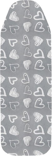 Geezy ironing board cover - geezy,