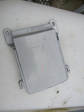 yamaha rd 350 ypvs F2