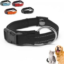 Pawliberation Magnetic Dog Collar
