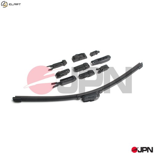 Wiper blade wbmt475 jpn for - blade,
