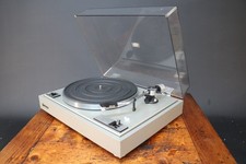 Trio KD-1033 Turntable New