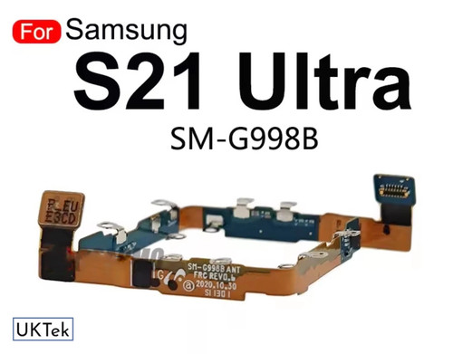Samsung galaxy s21 - samsung,